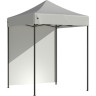 Тент-шатер быстросборный GREEN GLADE 2101 (2x2х3м)